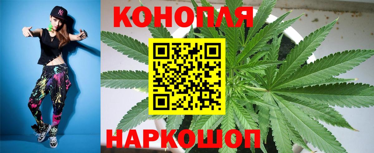 Канабис индика  Каннабис гибрид  Бошки марихуана план  Бийск  Вход с VPN 
