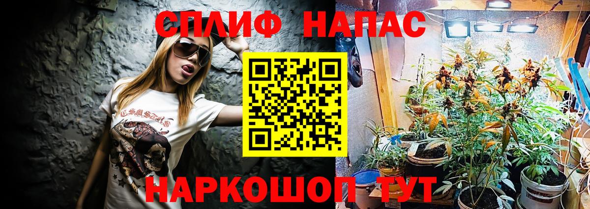 Шишки марихуана гибрид  Бошки марихуана ГИДРОПОН  Шишки марихуана VHQ  Бийск  Каннабис THC 21% 